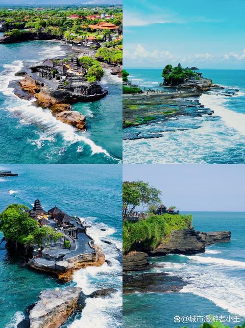 境外流量卡自取?在国外买的流量卡怎么开通 第2张 境外流量卡自取?在国外买的流量卡怎么开通 第2张