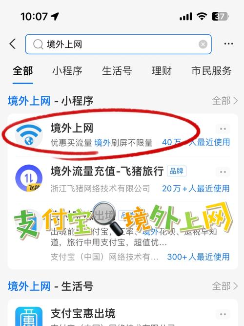 境外流量卡自取?在国外买的流量卡怎么开通 第5张 境外流量卡自取?在国外买的流量卡怎么开通 第5张