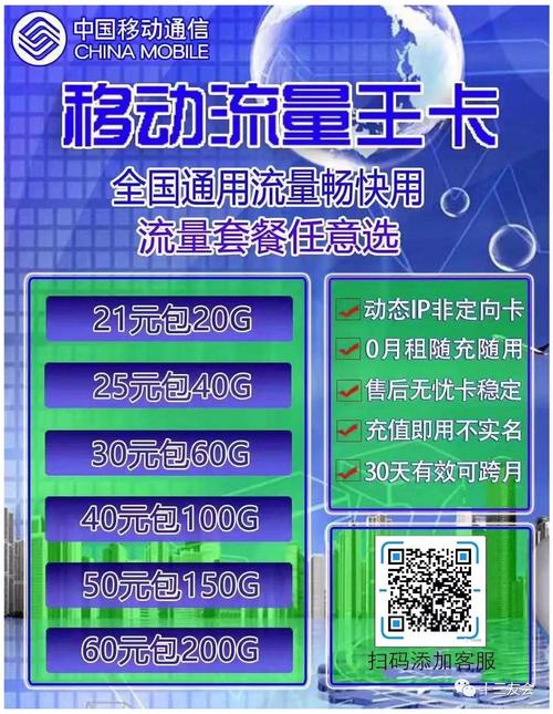 深圳电信5g流量卡，5g电信卡流量卡