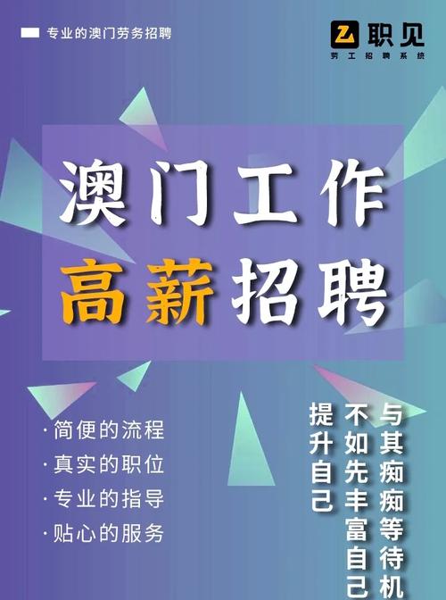 缅甸蓝卡怎么包流量，缅甸蓝卡怎么买流量
