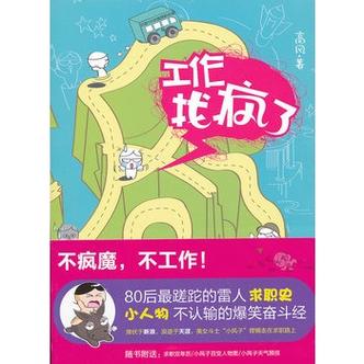 缅甸蓝卡怎么包流量，缅甸蓝卡怎么买流量