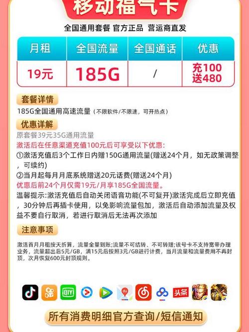 流量卡合约期？流量卡合约期12个月什么意思