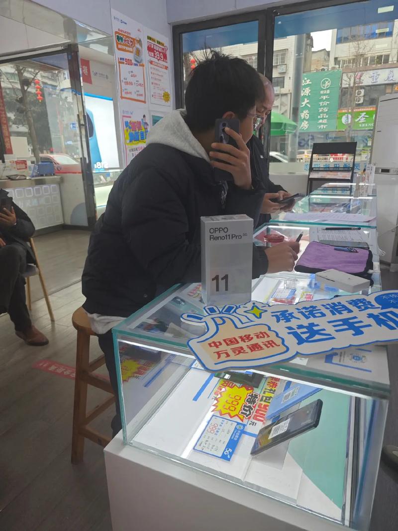 宽带绑手机卡无限流量（宽带绑手机卡无限流量吗）