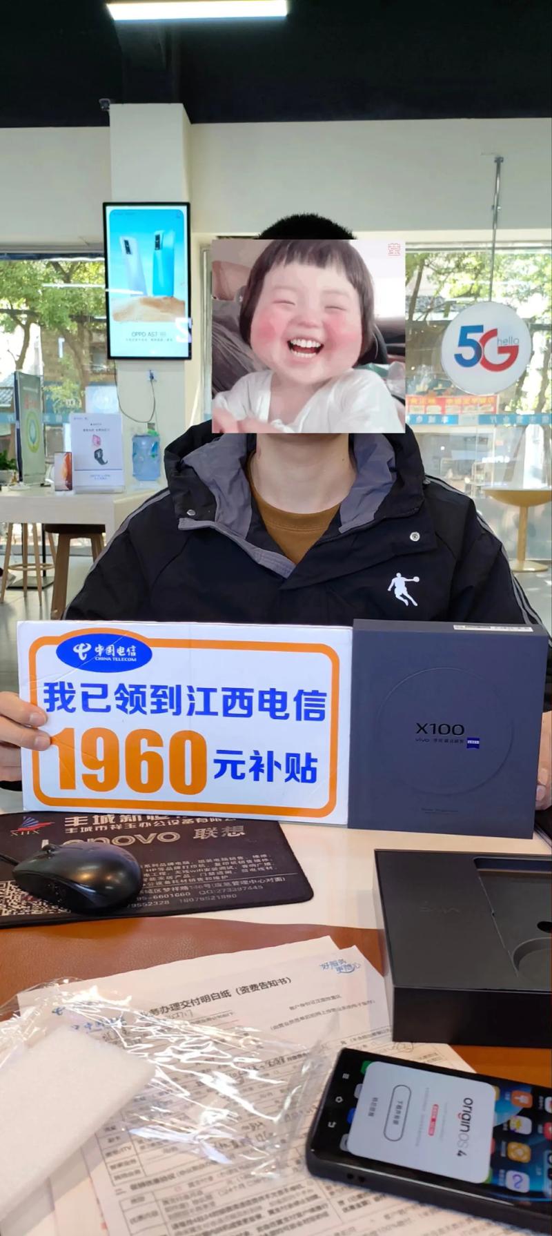 宽带绑手机卡无限流量（宽带绑手机卡无限流量吗）