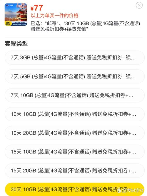 日本东京机场流量卡,日本东京机场流量卡能用吗 第2张 日本东京机场流量卡,日本东京机场流量卡能用吗 第2张