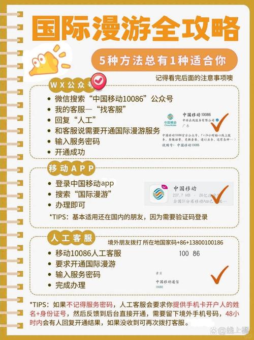 欧洲多国电话流量卡(欧洲的电话卡) 第5张 欧洲多国电话流量卡(欧洲的电话卡) 第5张