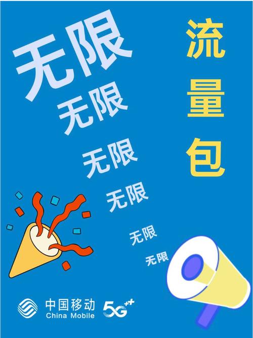 世界不限流量卡(全国不限速流量卡) 第6张 世界不限流量卡(全国不限速流量卡) 第6张