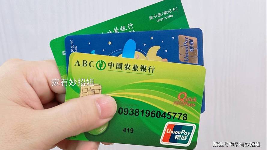 联通流量卡上门激活，联通流量卡上门激活多少钱