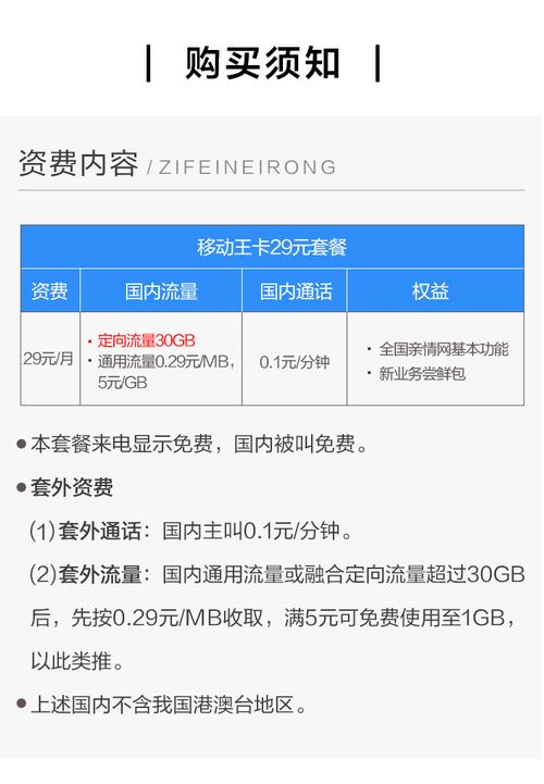 流量超王卡70？腾讯王卡超流量