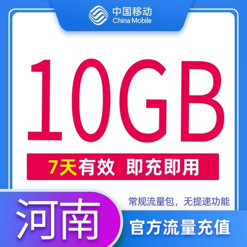 欧洲不限流量手机卡（欧洲不限流量手机卡推荐）