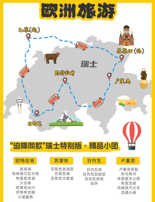 欧洲不限流量手机卡（欧洲不限流量手机卡推荐）