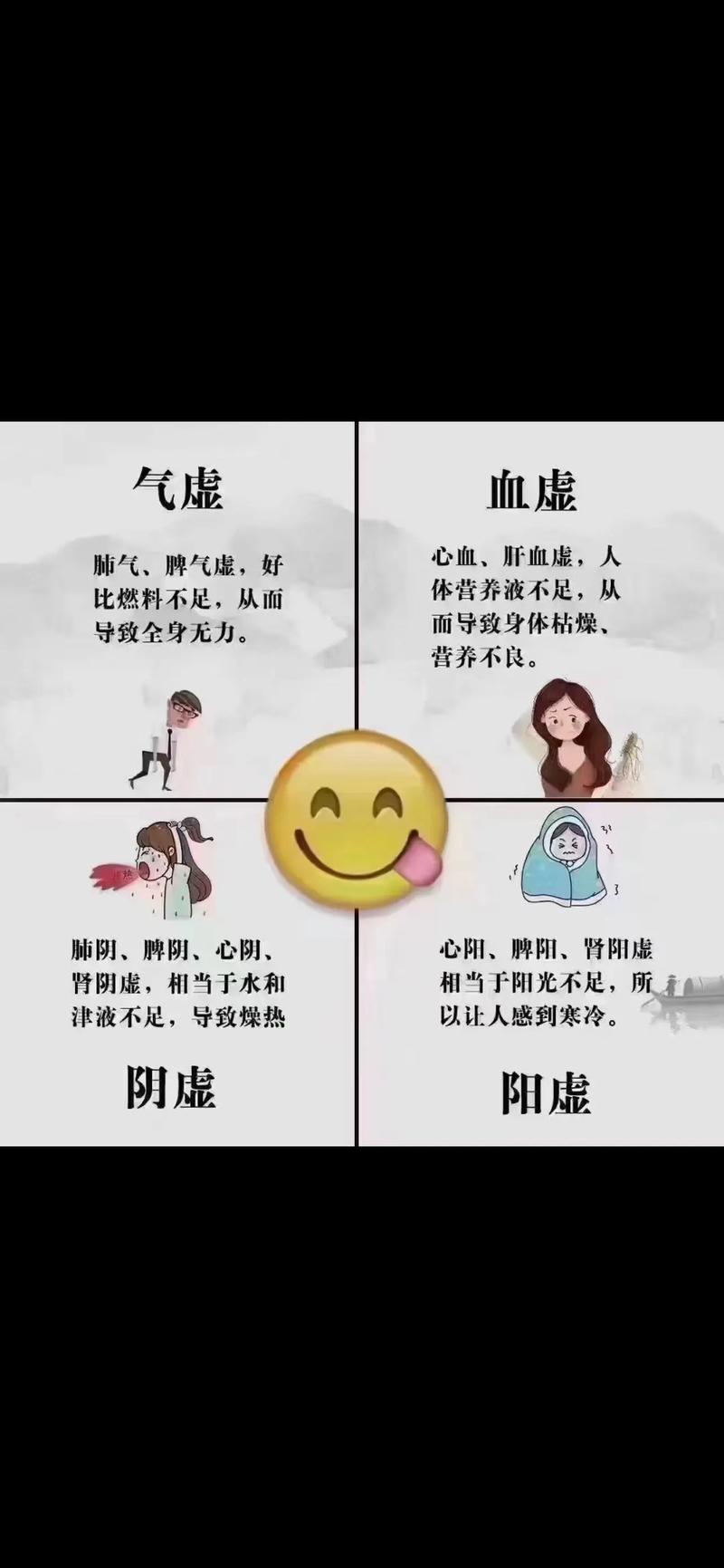 流量卡虚多少，流量卡虚怎么算