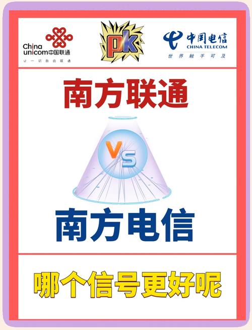 电信流量卡不踩雷？电信公司流量卡