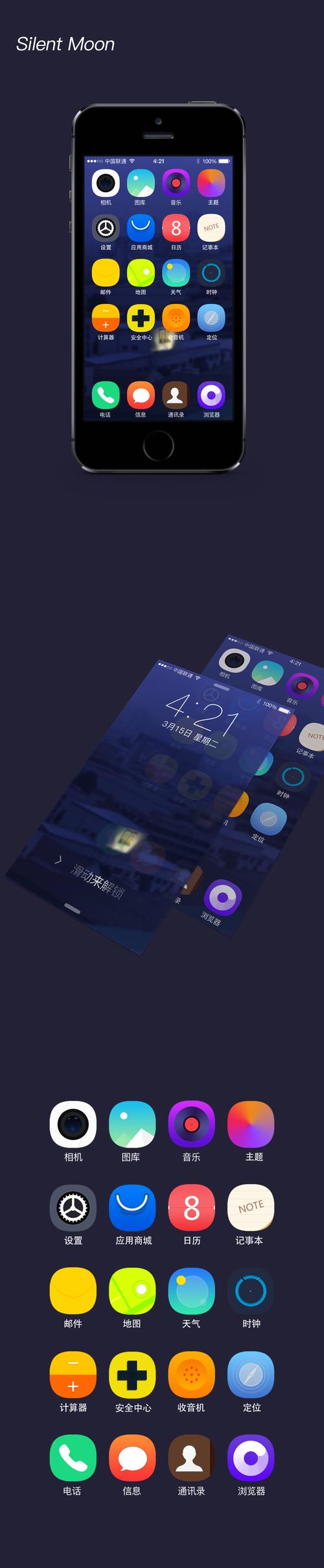 流量卡图拉丁？流量卡图片制作
