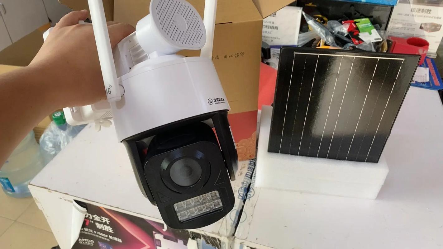 太阳能监控流量卡，太阳能监控流量卡能通用吗