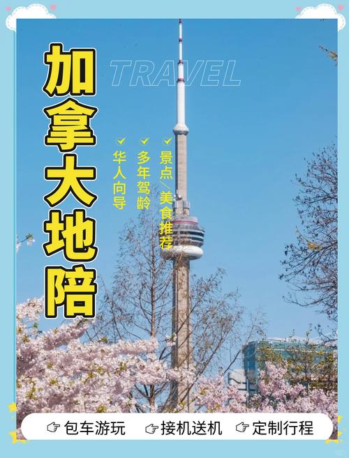 温哥华机场流量卡？温哥华机场有atm吗
