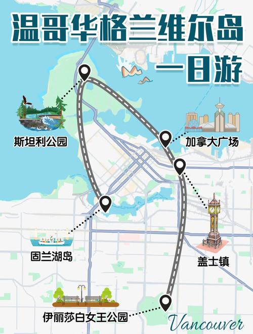 温哥华机场流量卡？温哥华机场有atm吗
