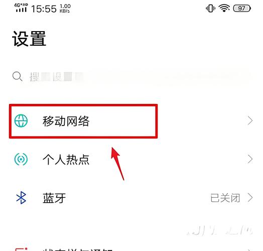 回国用什么流量卡，回国用什么流量卡比较好
