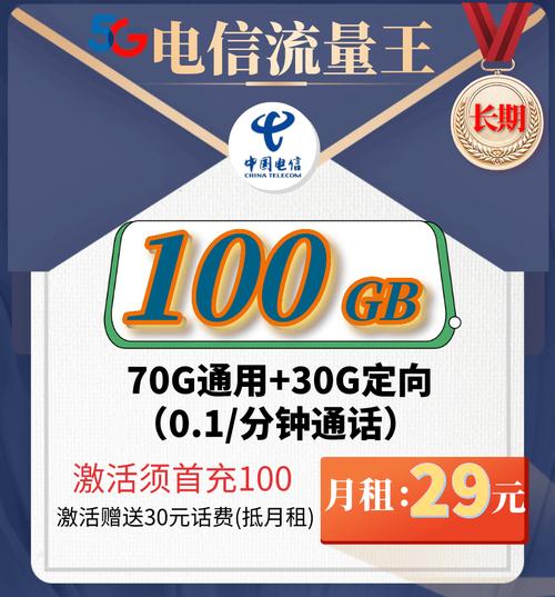 电信流量超王卡怎么样（电信超王卡是真的吗）