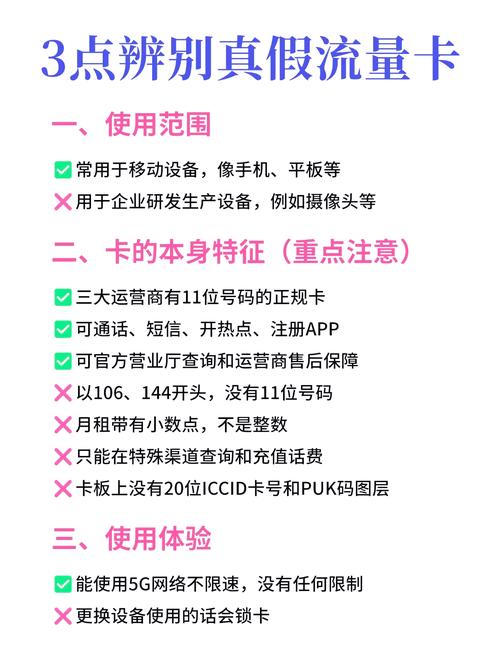 流量卡收到验证码（流量卡收不到短信验证码）