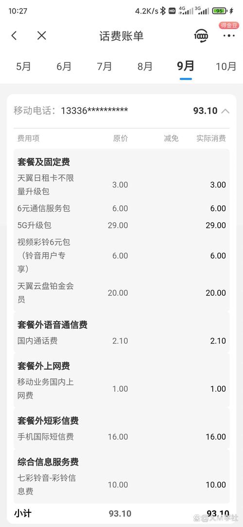 电信流量日卡？中国电信日租流量卡