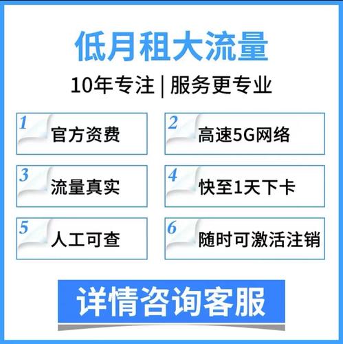 流量卡限流吗？流量卡限制手机吗