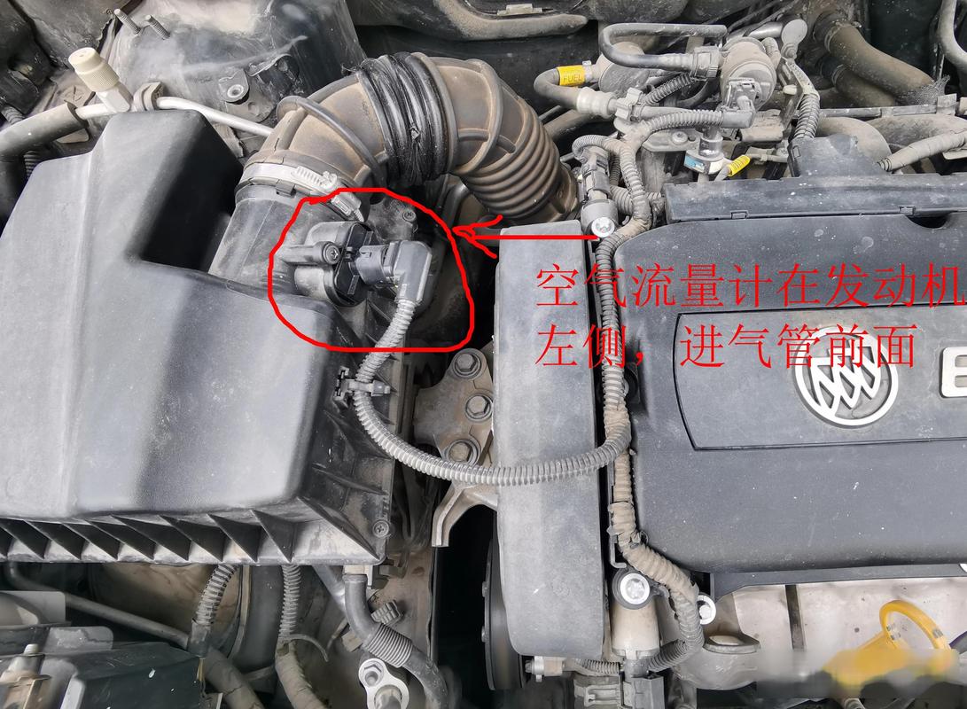 大众更换车载流量卡，大众汽车流量卡位置