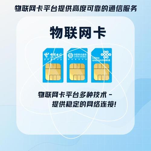 物联卡30包月无限流量？物联卡39元200g