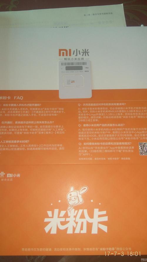 日本流量卡100g（日本流量卡哪里买）