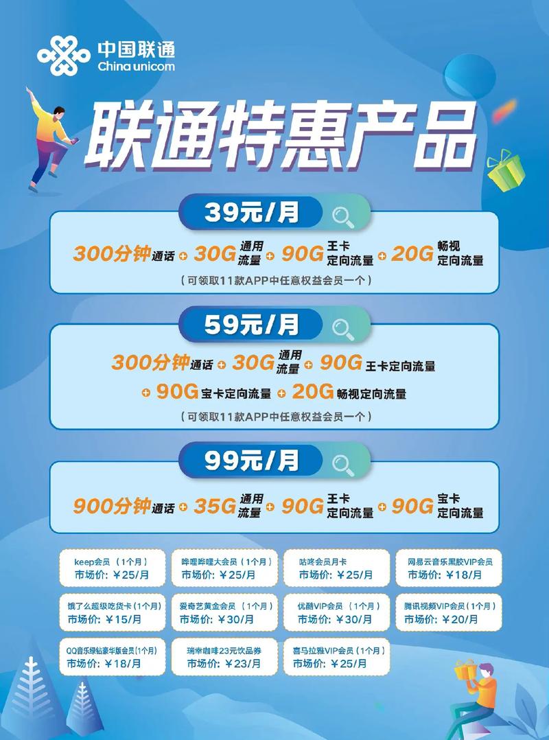 字节系流量卡，字节流flush