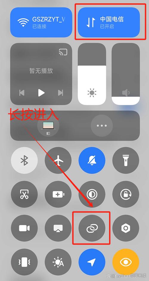 流量卡热点电脑连不上？流量卡热点电脑连不上怎么回事