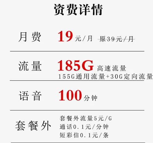 包流量电信卡？电信卡 流量包