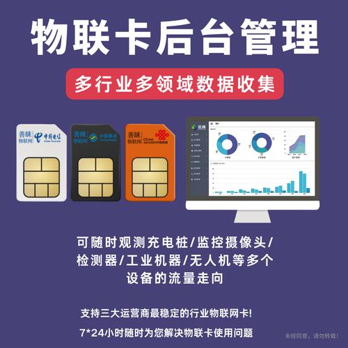 硕朗通讯移动流量卡,硕朗通讯怎么充值 第5张 硕朗通讯移动流量卡,硕朗通讯怎么充值 第5张