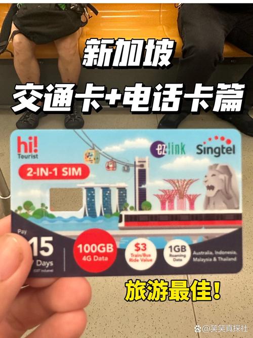 新加坡怎么买流量卡,新加坡怎么买流量卡便宜 第3张 新加坡怎么买流量卡,新加坡怎么买流量卡便宜 第3张