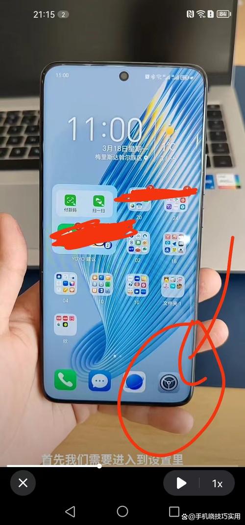 流量卡登不上？流量卡登不上去怎么回事