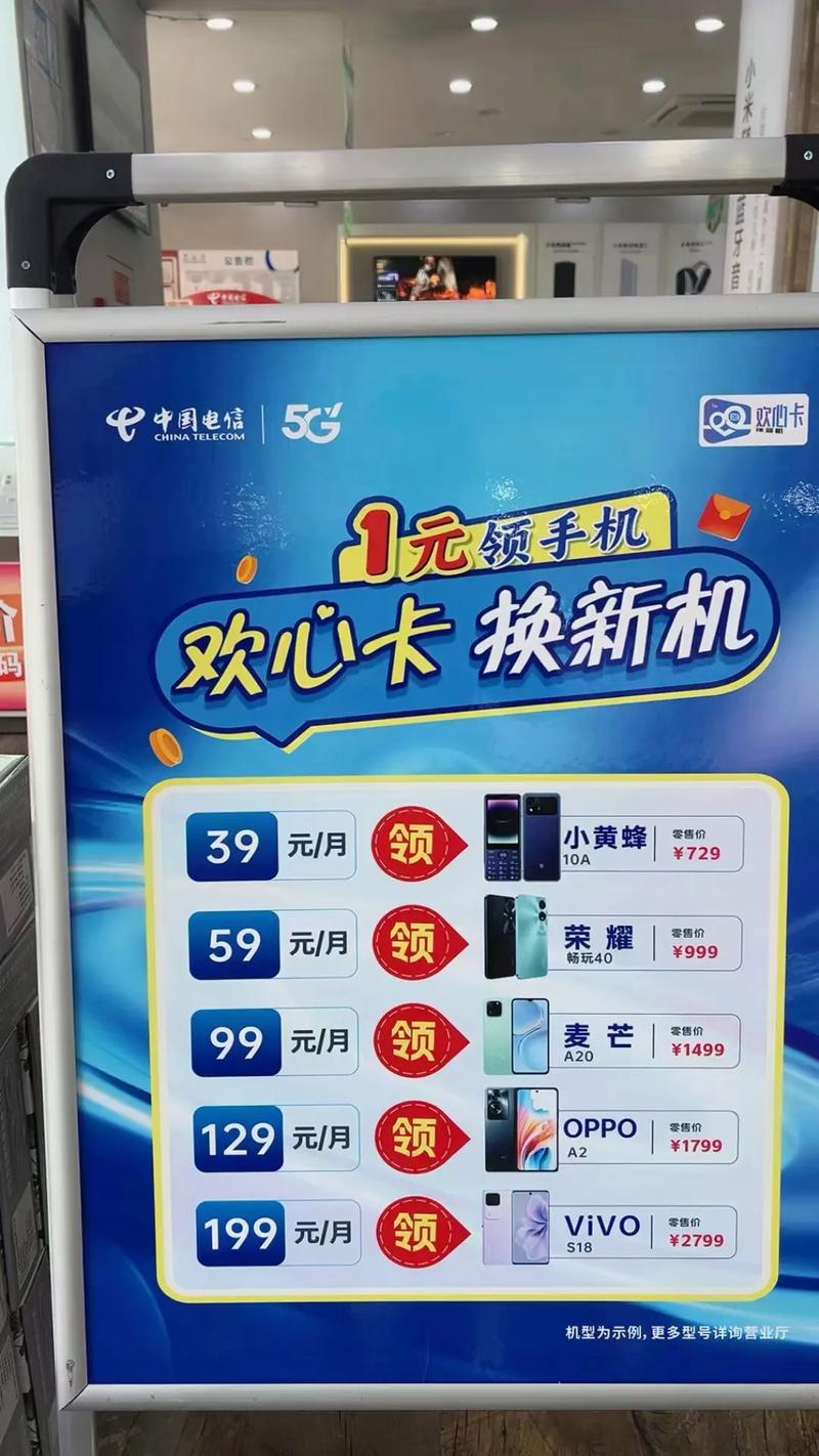 电信卡流量薅羊毛，电信流量卡什么套路