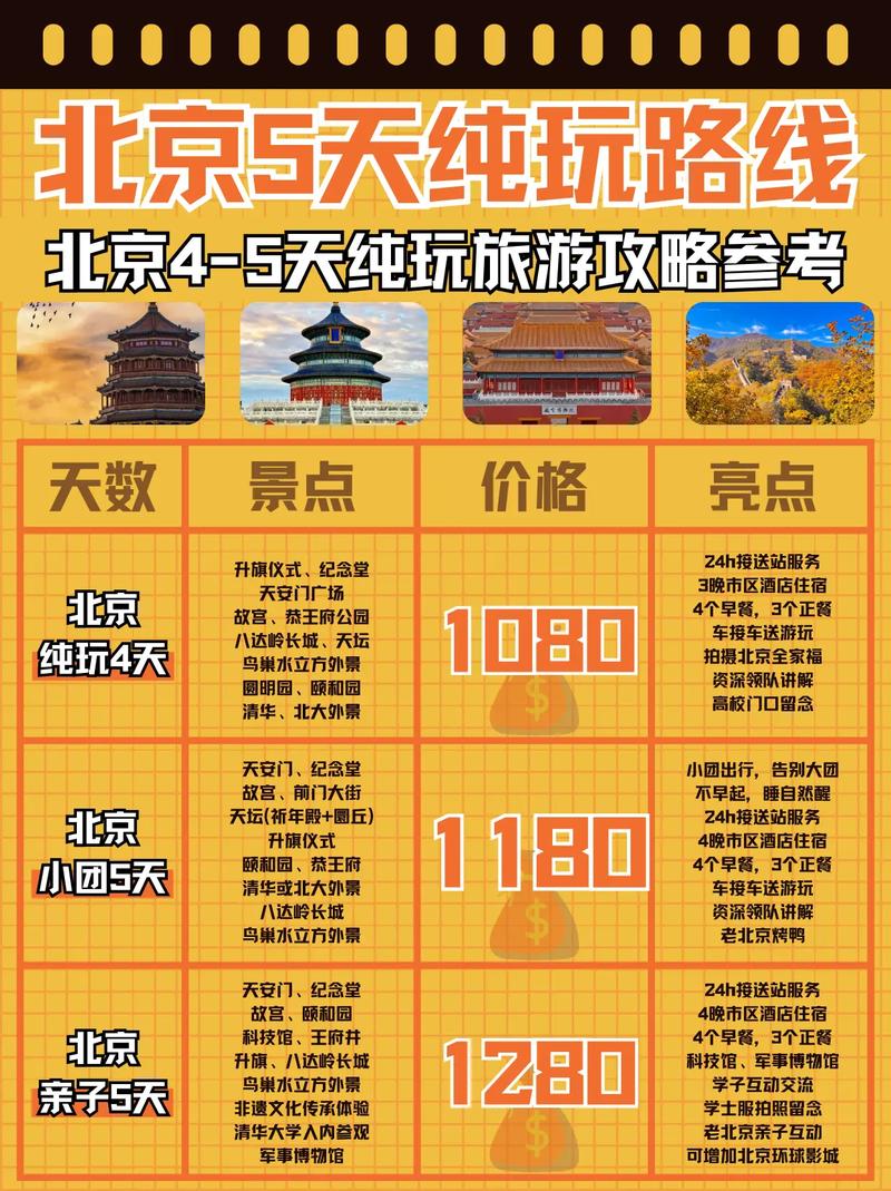 拼夕夕纯流量卡？拼多多大流量卡