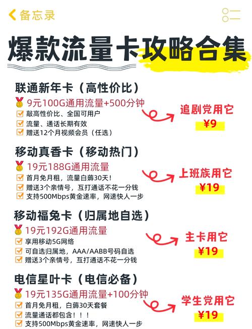 哔哩哔哩卡流量?哔哩哔哩流量卡范围 第3张 哔哩哔哩卡流量?哔哩哔哩流量卡范围 第3张