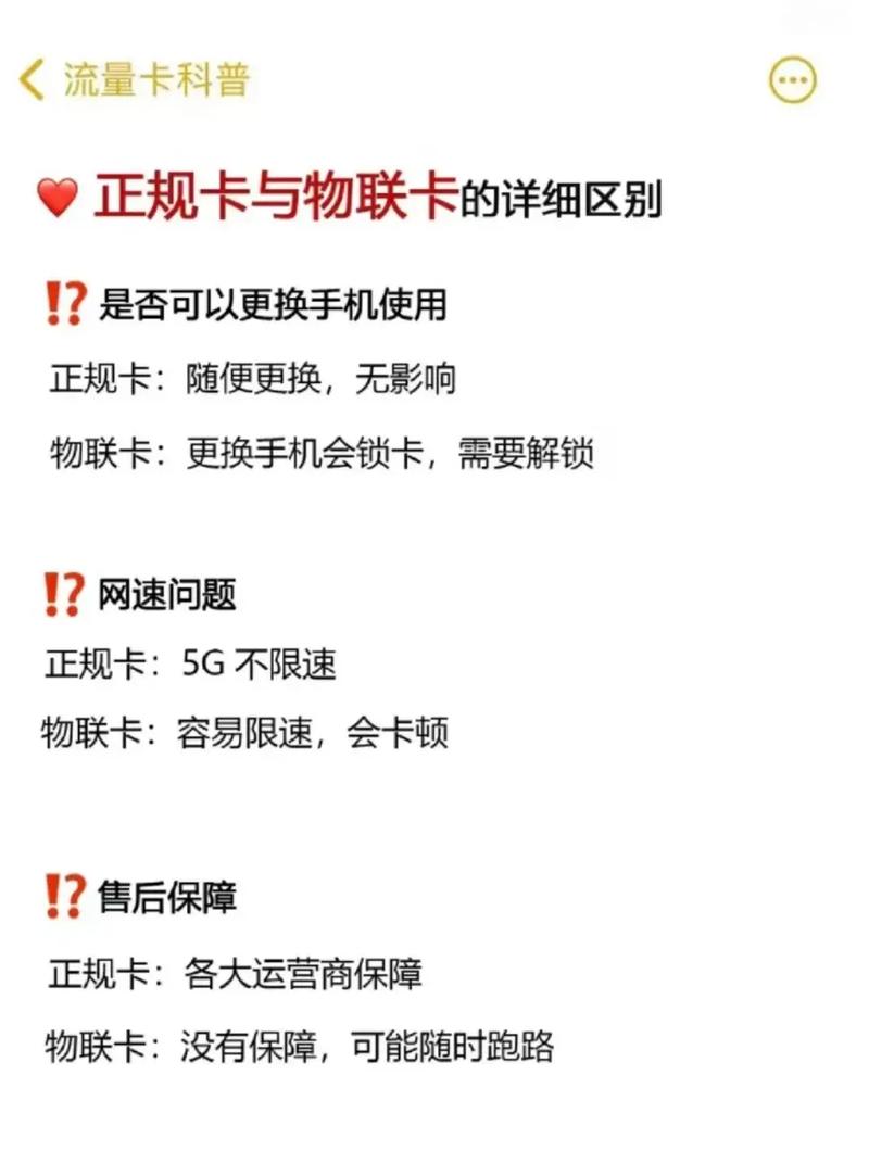 网卡wifi流量卡？插流量卡的网卡