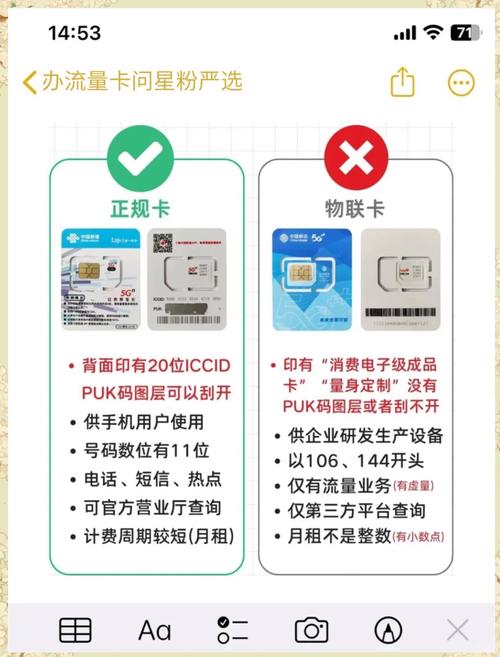 海南电信流量卡靠谱？海南电信无限流量套餐月租