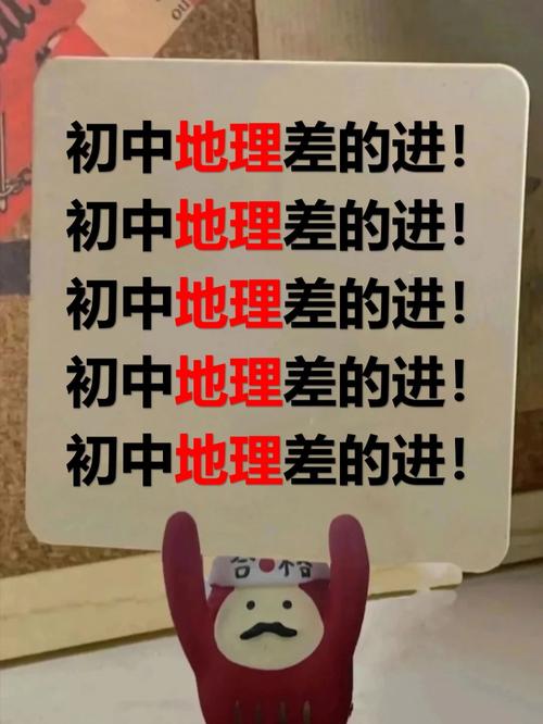 学霸星卡闲时流量（学霸星卡闲时流量是什么）