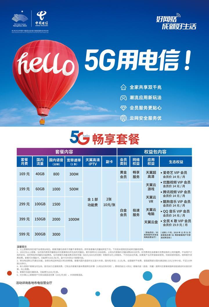 学霸星卡闲时流量（学霸星卡闲时流量是什么）