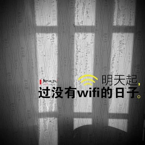 学霸星卡闲时流量（学霸星卡闲时流量是什么）