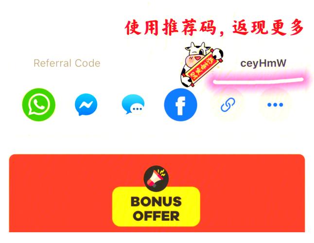 澳洲无限流量电话卡？澳洲手机卡