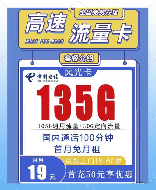 线下门店流量卡，流量卡实体店