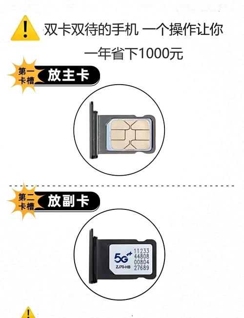 苹果办什么流量卡好？苹果办什么流量卡好用