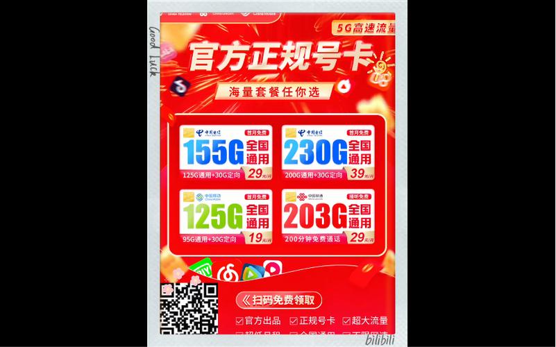 流量卡山东联通（流量卡山东联通能用吗）