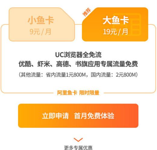 九游免流量卡？九游98元月卡充值6元是否免费