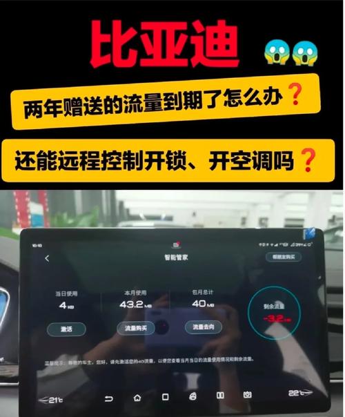 帝豪流量卡拆？吉利帝豪的sim卡在哪里
