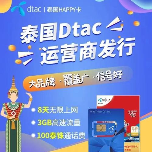 泰国流量卡限速吗（泰国流量卡可以在国内使用吗）